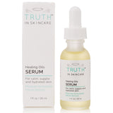 Healing Oils Serum - Truth In Skincare