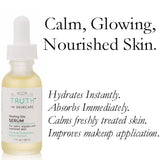 Healing Oils Serum - Truth In Skincare