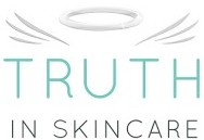 Truth In Skincare
